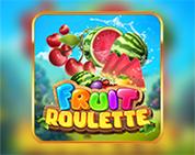 Fruit Roulette KM